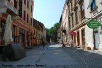 Imagine atasata: Reabilitare centru - 2015.08.13 - 26.jpg
